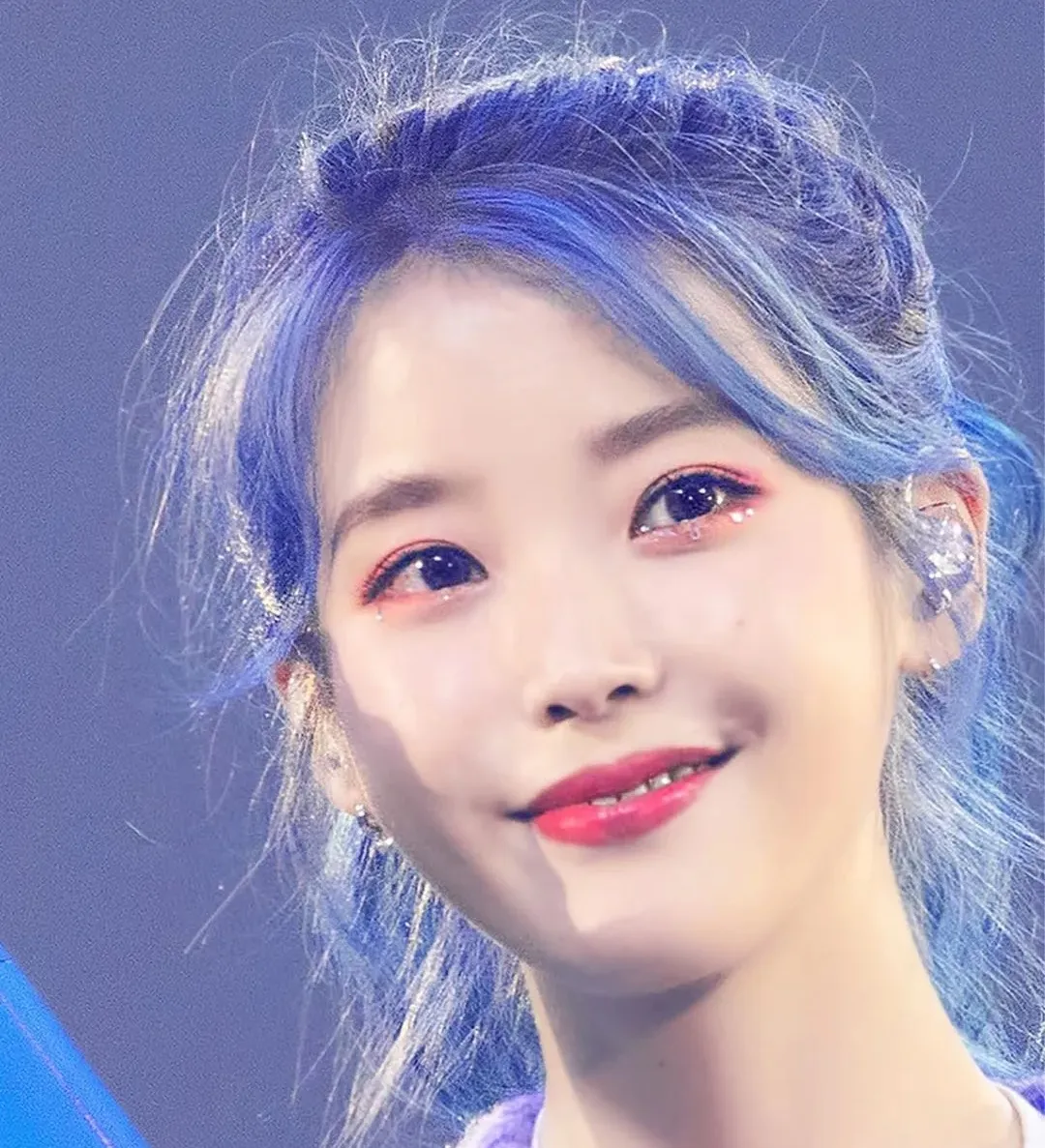 推荐一个图片网站